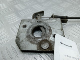 Замок капота, ориг. номер 8200236512, Renault Scenic 2003-2006