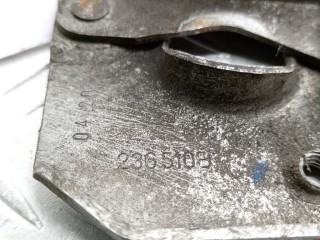 Замок капота, ориг. номер 8200236512, Renault Scenic 2003-2006