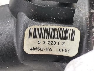 Корпус термостата, ориг. номер 1476110, 4M5G-EA, Ford C-Max 2003-2007