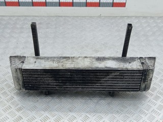 Интеркулер, ориг. номер 17517790846, BMW 7 E65/E66 2001-2005