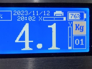 Интеркулер, ориг. номер 17517790846, BMW 7 E65/E66 2001-2005