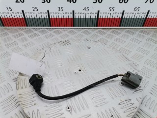 Датчик детонации, ориг. номер 1S7A12A699BA, LF0118921, Mazda 6 2002-2005