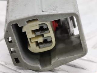 Датчик детонации, ориг. номер 1S7A12A699BA, LF0118921, Mazda 6 2002-2005