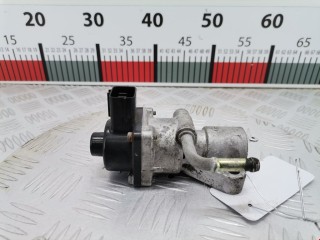 Клапан ЕГР EGR Mazda 6 2002-2005, бензин, LF0120300