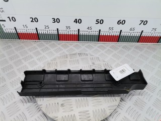 Декоративная крышка двигателя Honda Civic 2000-2003, бензин, 32121PLR0000