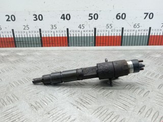 Форсунка, ориг. номер 5010450533, Renault Midlum 1999-2005