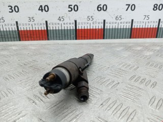 Форсунка, ориг. номер 5010450533, Renault Midlum 1999-2005
