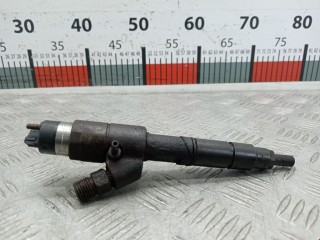 Форсунка, ориг. номер 5010450533, Renault Midlum 1999-2005