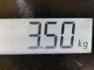 Шкив коленвала, ориг. номер 059105251M, 059105251AC, Audi A4 1999-2001