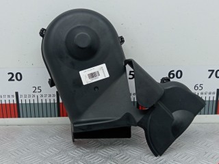 Защита (кожух) ремня ГРМ Audi A4 1999-2001, дизель, 059109107