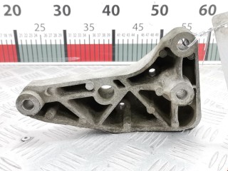 Кронштейн, ориг. номер 90575142, Opel Astra 1998-2009