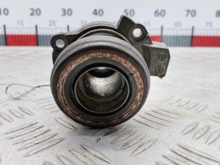 Подшипник выжимной, ориг. номер 24422061, Opel Astra 1998-2009