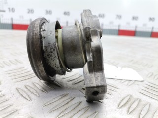 Подшипник выжимной, ориг. номер 24422061, Opel Astra 1998-2009