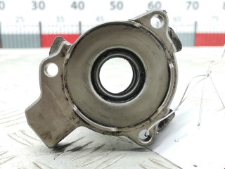 Подшипник выжимной, ориг. номер 24422061, Opel Astra 1998-2009