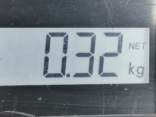 Подшипник выжимной, ориг. номер 24422061, Opel Astra 1998-2009