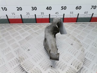 Кронштейн, ориг. номер 90575142, 90538555, Opel Zafira 2008-2014