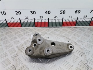 Кронштейн, ориг. номер 90575142, 90538555, Opel Zafira 2008-2014
