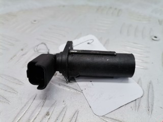 Датчик коленвала, ориг. номер 8200434068, Renault Logan 2004-2009
