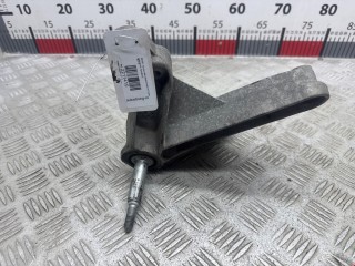 Кронштейн, ориг. номер 8200043084, Renault Megane 1999-2003