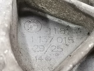 Кронштейн двигателя, ориг. номер 11811137015, 1137015, BMW 3 E36 1997-2000