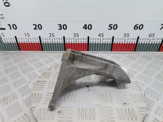 Кронштейн двигателя, ориг. номер 1137014, 11811137014, BMW 3 E36 1997-2000