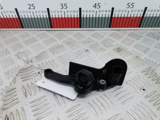 Датчик коленвала, ориг. номер 9639999880, 1920AW, Peugeot Partner 1997-2002