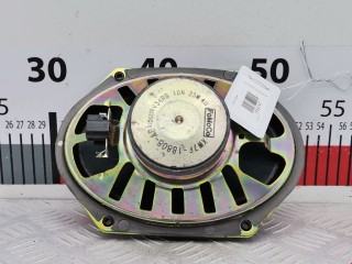 Динамик, ориг. номер XW7F18808AB, 5010180, Ford Fiesta 2001-2007