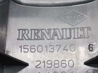 Кнопка стеклоподъемника, ориг. номер 156013740, 8200315029, Renault Scenic 2003-2006