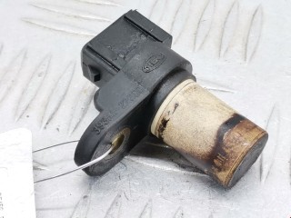 Датчик распредвала Hyundai Getz 2002-2005, 39350-22600