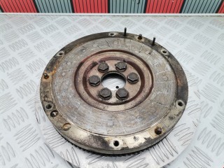 Маховик Seat Cordoba 1993-1999, бензин, 032105269X