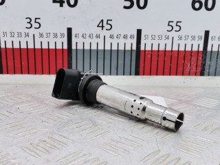 Катушка зажигания, ориг. номер 036905715F, 78180004, Seat Ibiza 2001-2006