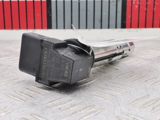 Катушка зажигания, ориг. номер 036905715F, 78180004, Seat Ibiza 2001-2006