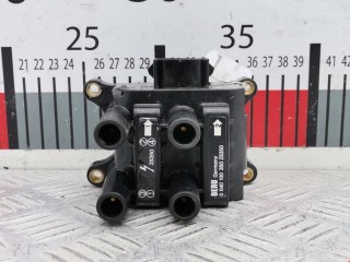 Катушка зажигания Ford Focus 1998-2001, 988F-12029-AB