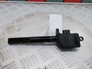 Датчик уровня масла, ориг. номер 045907660D, 00813401, Volkswagen Polo 2001-2005