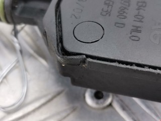 Датчик уровня масла, ориг. номер 045907660D, 00813401, Volkswagen Polo 2001-2005