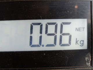 Помпа, ориг. номер 1084796, Ford Focus 1998-2001