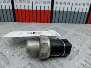 Датчик кондиционера Audi A4 1994-1999, МКПП, 8D0959482B
