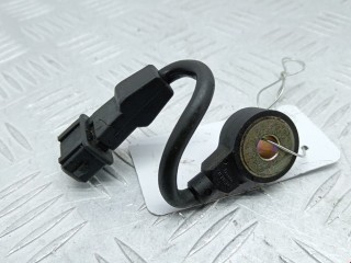 Датчик детонации, ориг. номер 06A905377, Audi A3 1996-2000