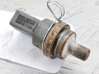 Датчик температуры охлаждающей жидкости, ориг. номер 06A919501A, Skoda Octavia 2000-2011