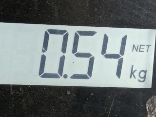 Кожух защитный тормозного диска, ориг. номер 4209A9, Peugeot 307 2005-2008