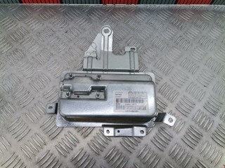 Подушка безопасности боковая (в дверь), ориг. номер 343400108072, BMW X3 E83 2003-2006