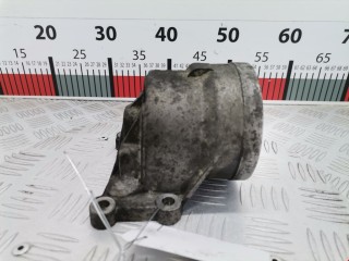 Корпус масляного фильтра, ориг. номер 1119274, Ford Mondeo 2000-2003