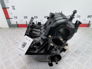 Коллектор впускной, ориг. номер 552183120, 71765750, Fiat Punto 2003-2011