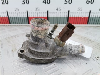 Корпус термостата Fiat Punto 2003-2011, МКПП, 55193669