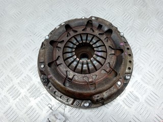 Маховик, ориг. номер 134050N010, Toyota Yaris 2005-2009