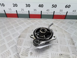 Насос вакуумный, ориг. номер 293000N010, Toyota Yaris 2005-2009