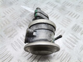 Клапан ЕГР EGR, ориг. номер 078131101AG, 72256000, Audi A6 1997-2001