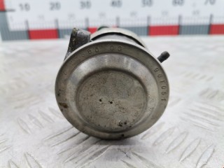 Клапан ЕГР EGR, ориг. номер 078131101AG, 72256000, Audi A6 1997-2001