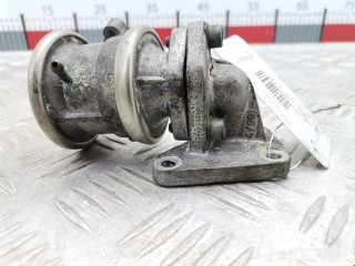 Клапан ЕГР EGR, ориг. номер 078131101AG, 72256000, Audi A6 1997-2001