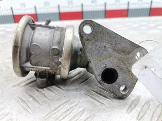 Клапан ЕГР EGR, ориг. номер 078131101AG, 72256000, Audi A6 1997-2001
